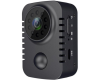 Mini camera MD29 - mini video recorder Nectronix Full HD 1080P 1200mAh